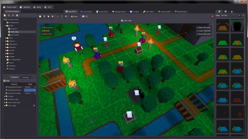 working on an online 3d chess game using Godot : r/godot